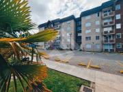 Departamento en Venta en Camino Segunda Faja con Chile...