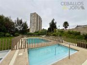 Departamento en Venta en Camino Troncal, Peñablanca