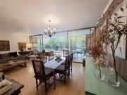 Departamento en Venta en Camino Turístico 11810