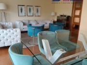 Departamento en Venta en Camino Turístico 11850