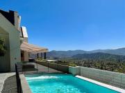 Departamento en Venta en camino turístico