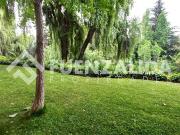 Departamento en Venta en Camino Turistico