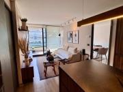 Departamento en Venta en Camino Turístico y Radal
