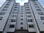 Departamento en venta en Camino Viejo a Huixquilucan |...