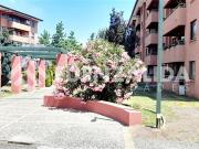 Departamento en Venta en Camino Viejo a Sauzal