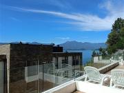 Departamento en Venta en Camino Villarrica Pucón, Sector... Departamento en Venta en Camino Villarrica Pucón, Sector...