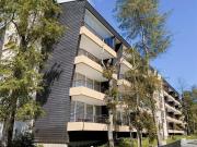 Departamento en Venta en Camino Volcan km 916