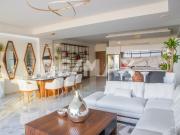 DEPARTAMENTO EN VENTA EN CAMPANARIO