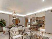 Departamento en venta en Campanario Norte | 2...