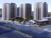 Departamento en Venta en Campanario Norte, Queretaro