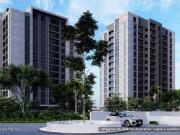 Departamento en Venta en Campanario Norte, Queretaro