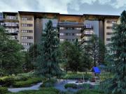 Departamento en venta en Campanario Norte Querétaro