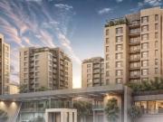 Departamento en Venta en Campanario Norte, zona m?s...