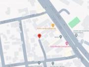 Departamento en Venta en Campeche