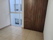 Departamento en venta en Campestre Aragón, Gustavo A....