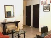 Departamento en venta en Campestre Aragon, Gustavo A....