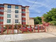 DEPARTAMENTO EN VENTA EN CAMPESTRE ARAGÓN, RECUPERACIÓN...
