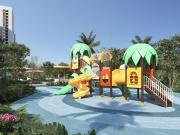 Departamento en venta en Campestre, Benito Juárez,...