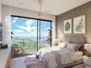 Departamento en venta en Campestre, Benito Juárez,...