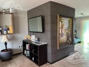 Departamento en Venta en Campestre Cancun