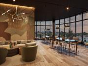 Departamento en venta en Campestre, Cancún, Yucatán