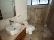 Departamento en venta en Campestre Churubusco 2 Rec?maras