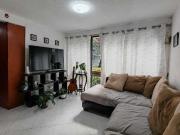 DEPARTAMENTO EN VENTA EN CAMPESTRE CHURUBUSCO, COYOACAN