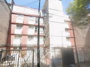 Departamento en Venta en Campestre Churubusco, Coyoacán...