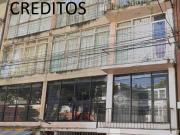 Departamento en venta en Campestre Churubusco, Coyoacán,...