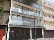 Departamento en venta en Campestre Churubusco, Coyoacán,...