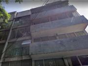 Departamento en venta en Campestre Churubusco, Coyoacán,...