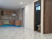 Departamento en venta en Campestre Churubusco, Coyoacán,...