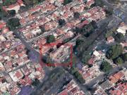 Departamento en venta en Campestre Churubusco, Coyoacán,...