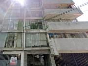 Departamento en venta en Campestre Churubusco, Coyoacán,...