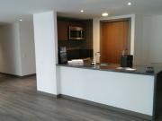 Departamento en venta en Campestre Coyoacán, Ciudad de...