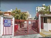 Departamento en venta en Campestre Coyoacán, Ciudad de...