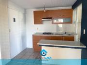 Departamento en venta en Campestre Del Vergel Morelia...
