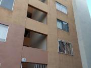 Departamento en venta en Campestre del Vergel, Morelia...