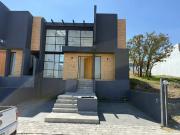 Departamento en venta en Campestre Haras, Amozoc, Puebla