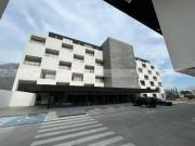 Departamento en venta en Campestre Mederos, Monterrey,...