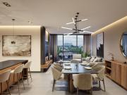 Departamento en venta en Campestre, Mérida, Yucatán