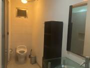 Departamento en venta en Campestre, Mérida, Yucatán