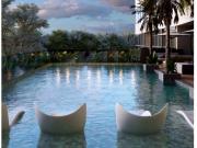 Departamento en venta en Campestre, Mérida, Yucatán