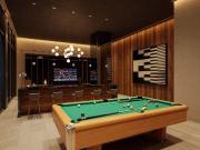 Departamento en venta en Campestre, Mérida, Yucatán