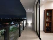 Departamento en venta en Campestre, Mérida, Yucatán