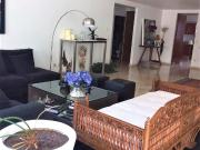 Departamento en venta en Campestre Palo Alto, Cuajimalpa...