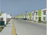 Departamento en venta en Campestre Villas del Álamo,...