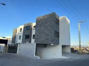 Departamento en Venta en Campo Azul
