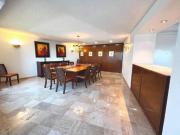 Departamento en venta en Campo Eliseos, Polanco, Ciudad...