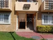 DEPARTAMENTO EN VENTA EN CAMPO VERDE TEMIXCO MORELOS